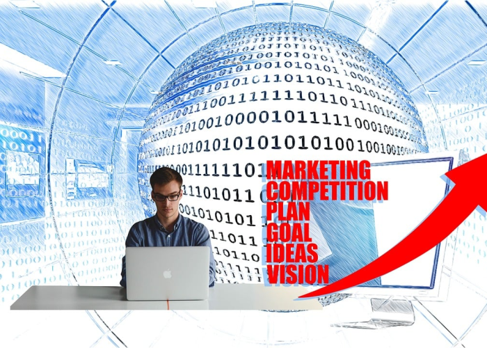 【快递公司何时上班,快递业什么时候上班】 【快递公司何时上班,快递业什么时候上班】