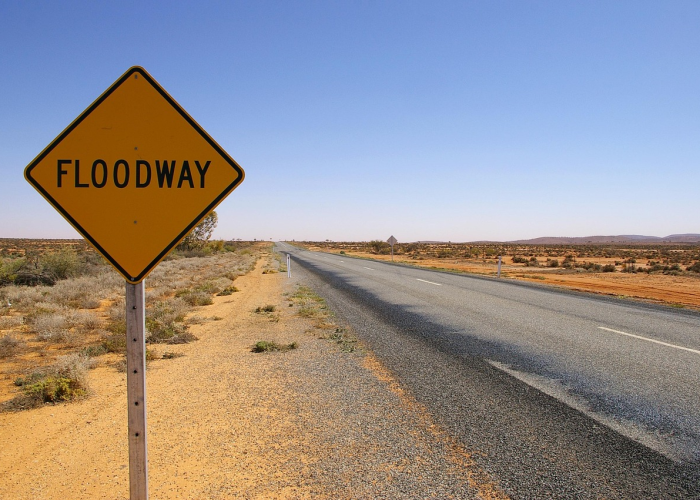 【2020国庆高速免费到几号/2020国庆高速免费到几号截止】 【2020国庆高速免费到几号/2020国庆高速免费到几号截止】