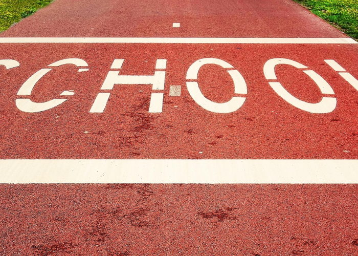 2003年非典,回顾那场疫情中的死亡率与警示 2003年非典,回顾那场疫情中的死亡率与警示