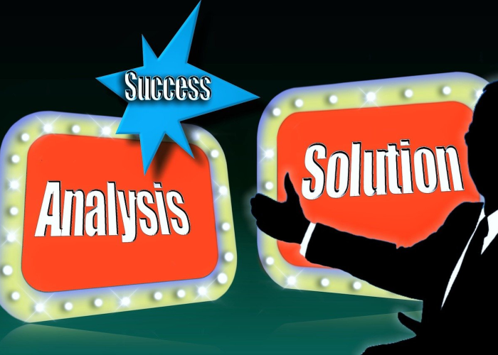 全网解答“蜀州麻将究竟怎么开挂”(详细开挂教程)-知乎