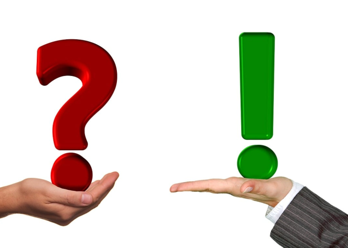 肺炎最新情况图（肺炎疫情最新数据消息）