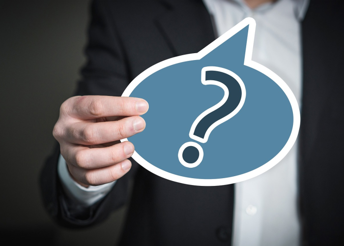 【北京农商银行行长名单/北京农商银行行长名单最新】