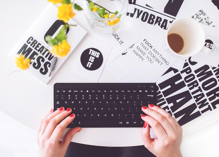 10人混检,高效防疫背后的科学与挑战 10人混检,高效防疫背后的科学与挑战