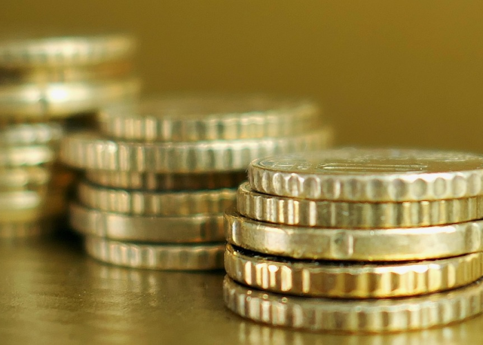 厦门同安区最新规定，精准防控与民生保障并举，筑牢安全防线