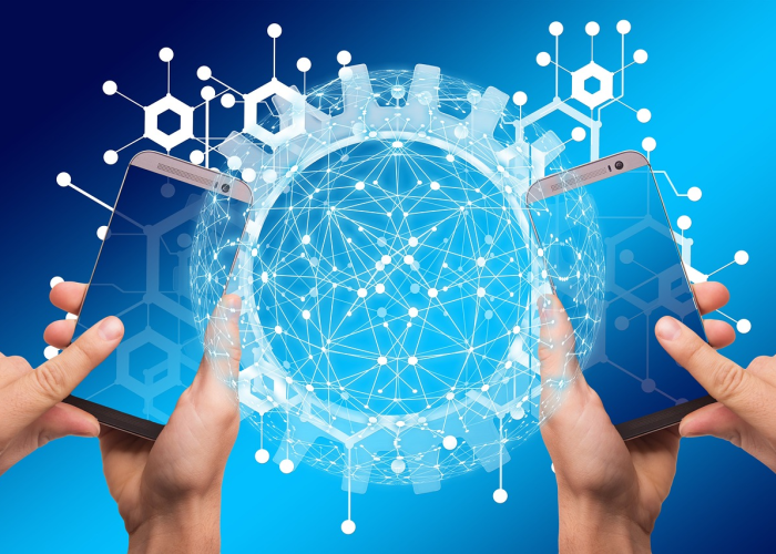 我来告诉大家八戒大厅有没有透视软件挂”(详细开挂教程)-知乎 我来告诉大家八戒大厅有没有透视软件挂”(详细开挂教程)-知乎