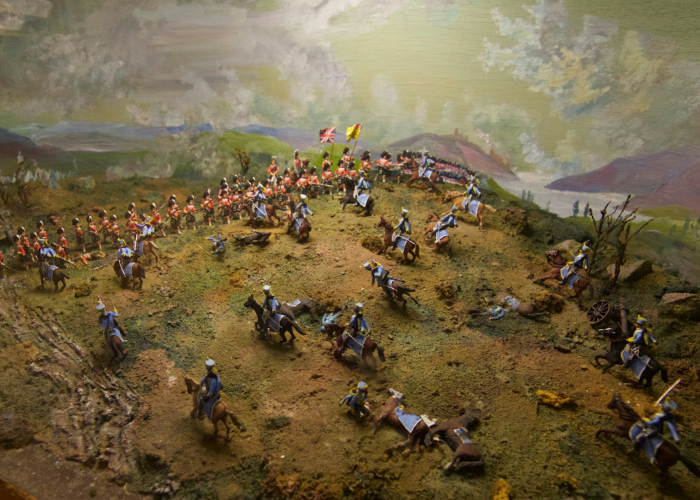 合战忍者村技能效果全解析,从隐秘刺杀到集团作战的制胜之道 合战忍者村技能效果全解析,从隐秘刺杀到集团作战的制胜之道