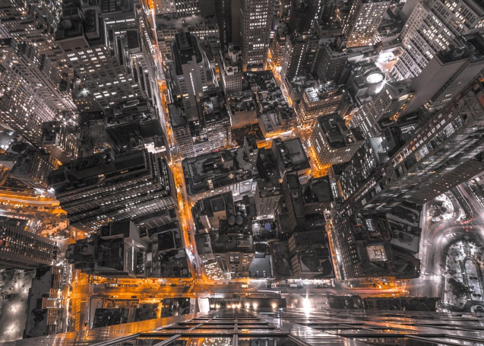 全国有49个中风险区的城市(全国有49个中风险1个高风险地区) 全国有49个中风险区的城市(全国有49个中风险1个高风险地区)