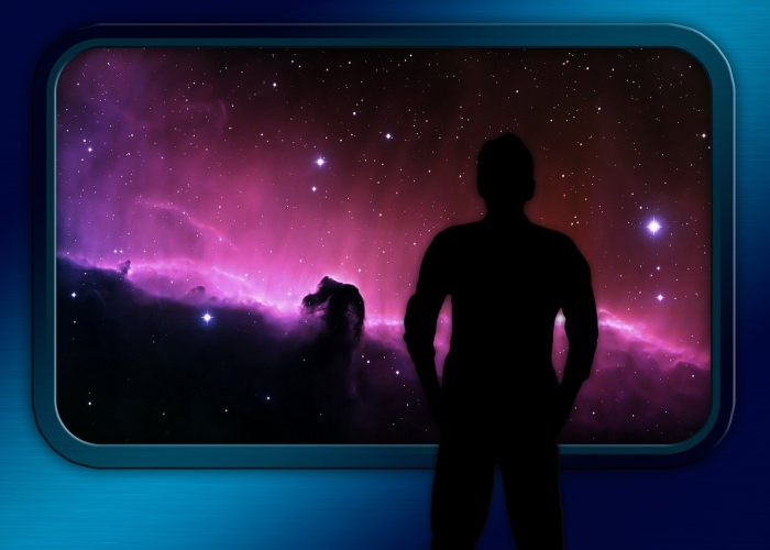 大神爆料“云众巅峰到底有没有挂”(原来确实有挂)-知乎 大神爆料“云众巅峰到底有没有挂”(原来确实有挂)-知乎