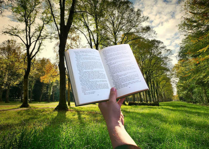 【中国留学生有死于新冠的吗/中国留学生有死于新冠的吗最新消息】 【中国留学生有死于新冠的吗/中国留学生有死于新冠的吗最新消息】