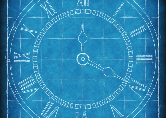 【黑豹双排载货车/黑豹双排轻卡】 【黑豹双排载货车/黑豹双排轻卡】