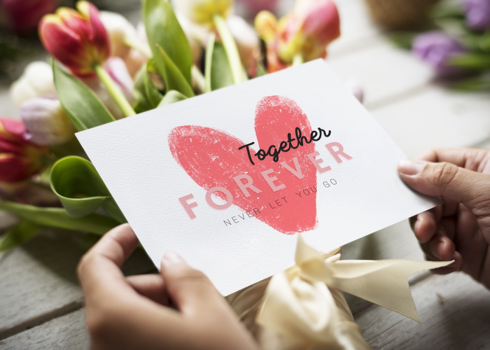 独家发现“蜀州麻将有没有透视开挂”(透视详细教程)-知乎 独家发现“蜀州麻将有没有透视开挂”(透视详细教程)-知乎