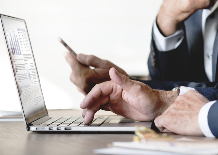 新冠不致死为什么还要控制(新冠病毒为什么难以控制) 新冠不致死为什么还要控制(新冠病毒为什么难以控制)