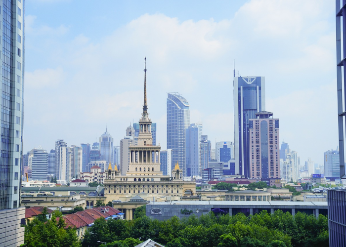 上海今天增加新增疫情9/今天上海的新增疫情各区