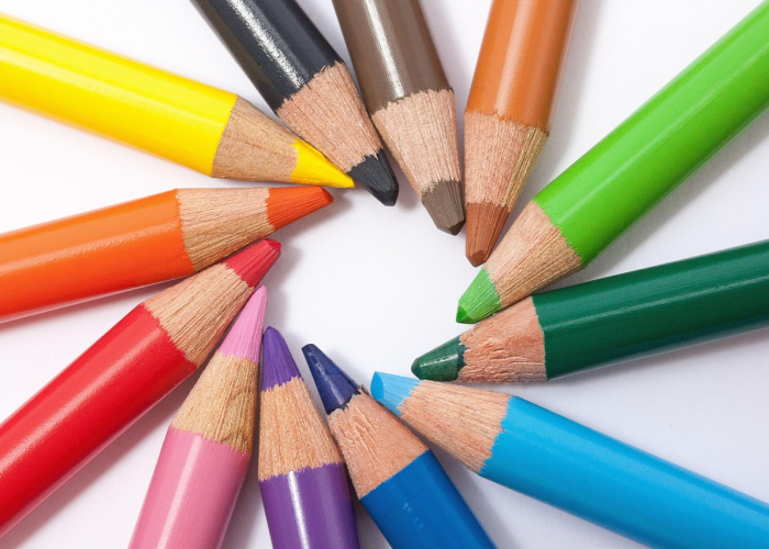 【中国石油发行价和开盘价,中国石油发行价和开盘价的区别】 【中国石油发行价和开盘价,中国石油发行价和开盘价的区别】