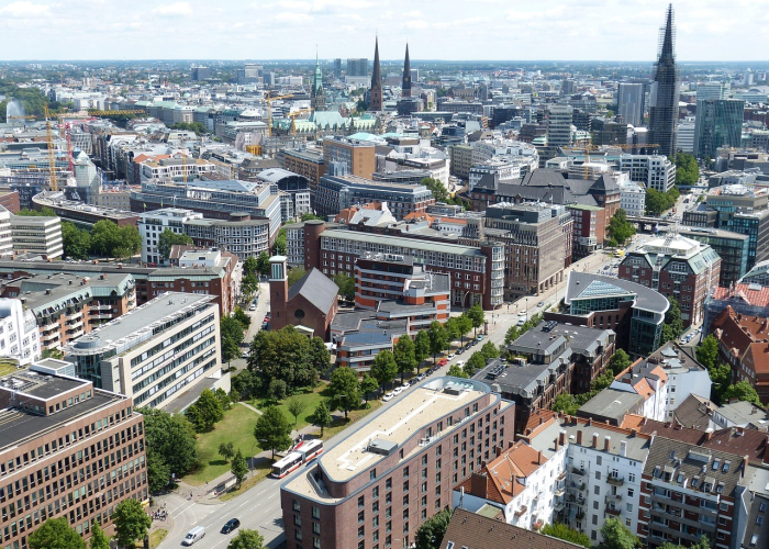 美国7个州成为疫情重大灾区是哪一年/美国疫情重灾区是哪个洲 美国7个州成为疫情重大灾区是哪一年/美国疫情重灾区是哪个洲