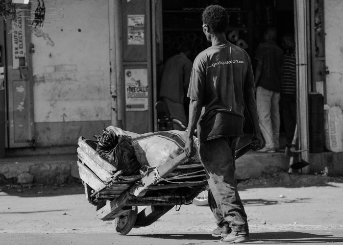 美国7个州成为疫情重大灾区是哪一年/美国疫情重灾区是哪个洲 美国7个州成为疫情重大灾区是哪一年/美国疫情重灾区是哪个洲