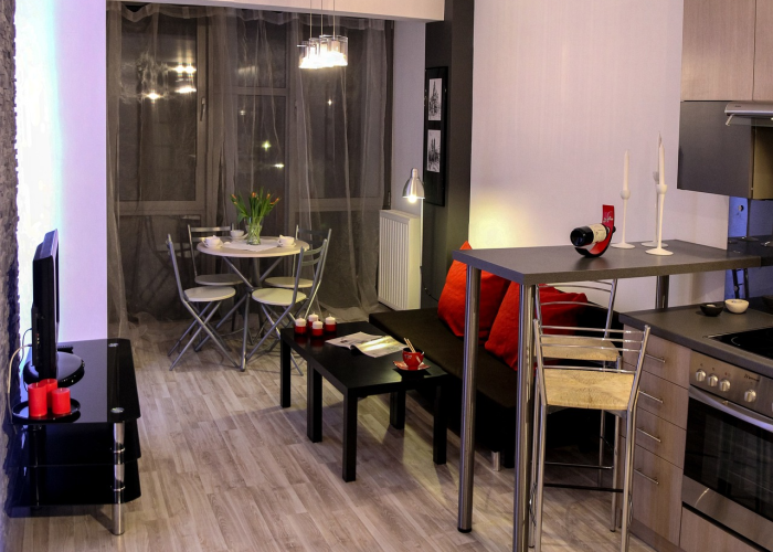 三亚疫情与蚊媒传染病动态，最新防控进展与市民提醒