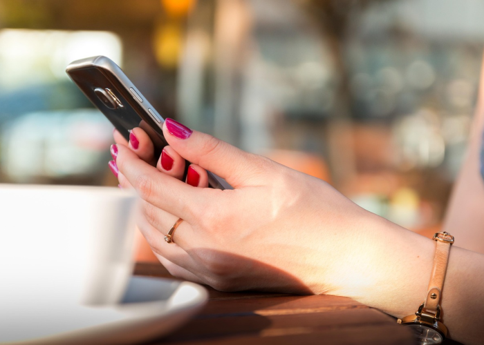 实操教程“Poker World开挂辅助教程”(原来确实有挂)-知乎 实操教程“Poker World开挂辅助教程”(原来确实有挂)-知乎