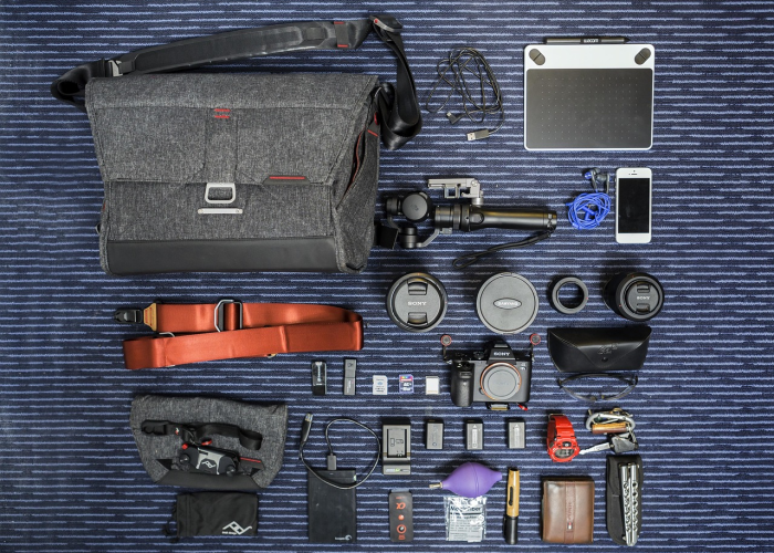 随身携带艾泽拉斯，魔兽世界可以安装在U盘吗？技术分析与实操指南