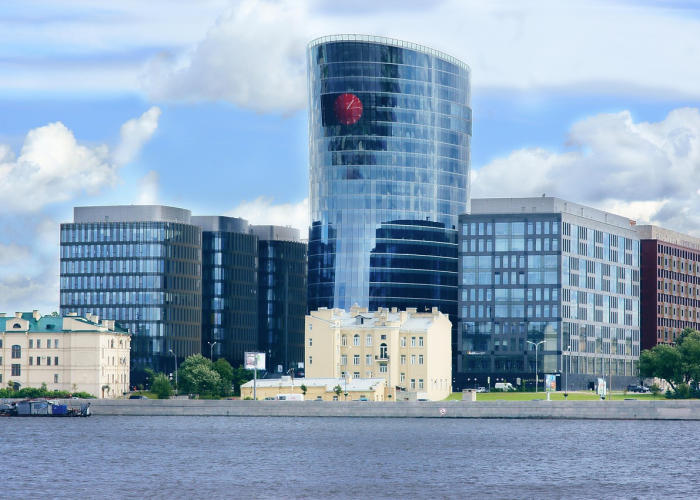 温州服务区在哪里/温州服务区有充电桩吗 温州服务区在哪里/温州服务区有充电桩吗