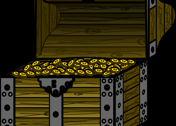 【上海老庙黄金价格今日最新价2024,上海老庙黄金今天多少钱一克】