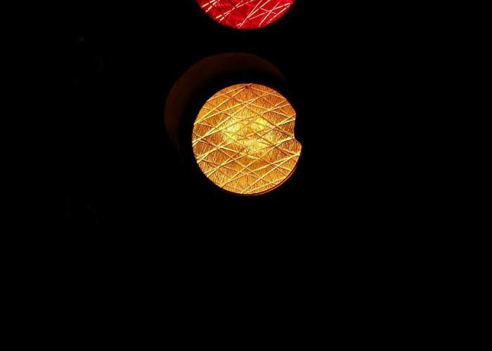 解封倒计时，从封控到管控，我们离正常生活还有几天？