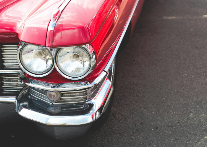 【gl8新款2020款报价652t,gl8新款2020款报价es优惠】