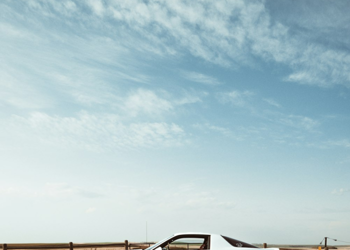 【gl8新款2020款报价652t,gl8新款2020款报价es优惠】 【gl8新款2020款报价652t,gl8新款2020款报价es优惠】