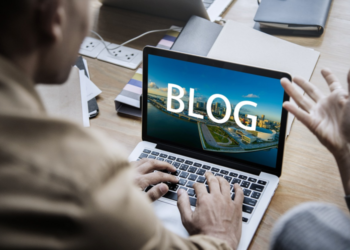 经验总结“渝都亲友圈透视挂神器”(透视详细教程)-知乎 经验总结“渝都亲友圈透视挂神器”(透视详细教程)-知乎