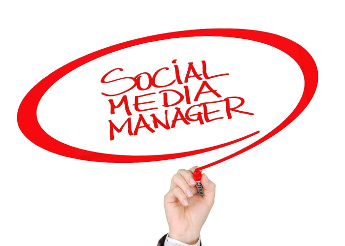 直通优质岗位，详解河南富士康官方招聘网站使用指南