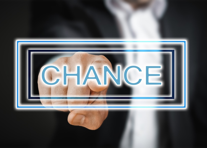 数字背后，当600万确诊成为全球共同记忆