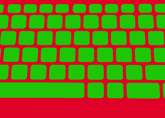 【福建红码是什么意思/福建红码怎么转绿码】