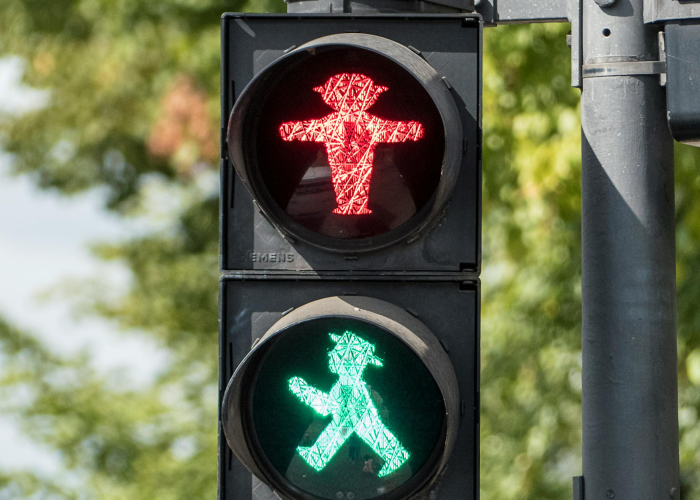 【福建红码是什么意思/福建红码怎么转绿码】