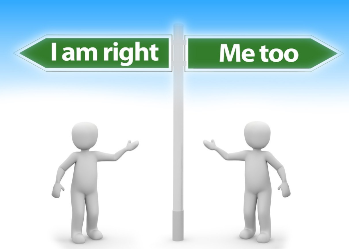 【清明节是法定节假日么?,清明节是法定假吗】 【清明节是法定节假日么?,清明节是法定假吗】