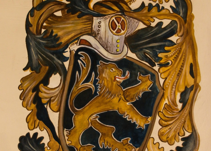 无声的战场,河南商丘感染者的生命叙事 无声的战场,河南商丘感染者的生命叙事