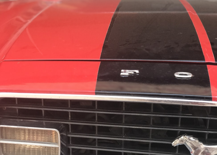 杜卡迪,红色魅影,速度与灵魂的交响 杜卡迪,红色魅影,速度与灵魂的交响