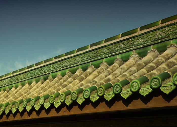 上饶市公布最新疫情动态,防控措施升级,市民生活平稳有序 上饶市公布最新疫情动态,防控措施升级,市民生活平稳有序