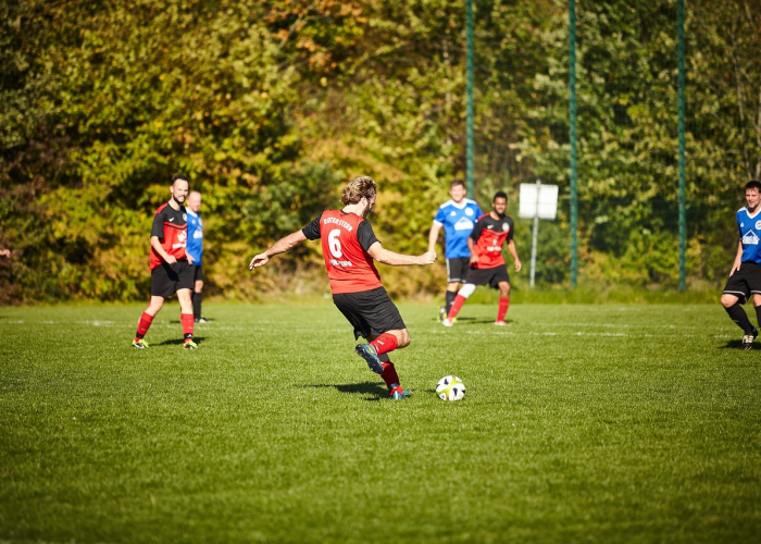 亚足联挑战杯冠军能否参加亚冠二级联赛（亚洲联赛冠军杯规则）