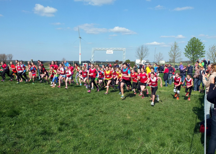 北京冬残奥会/北京冬残奥会是哪一年举办的