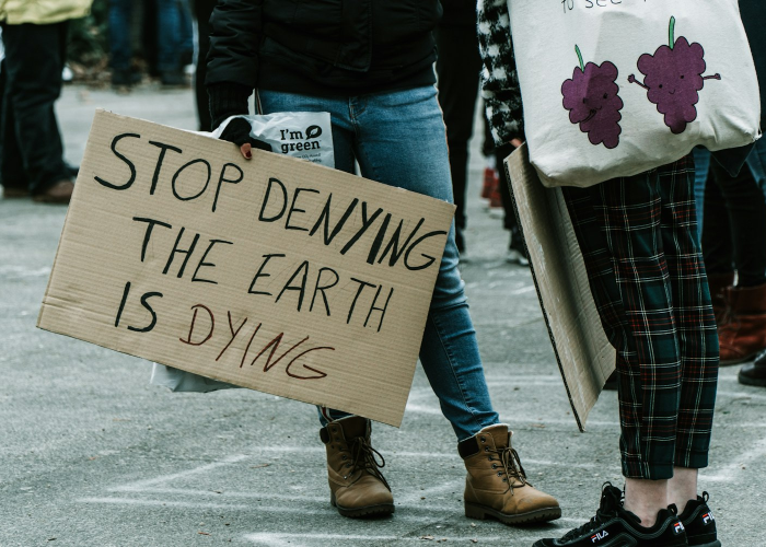 北流市疫情动态，当前防控形势与市民防护指南