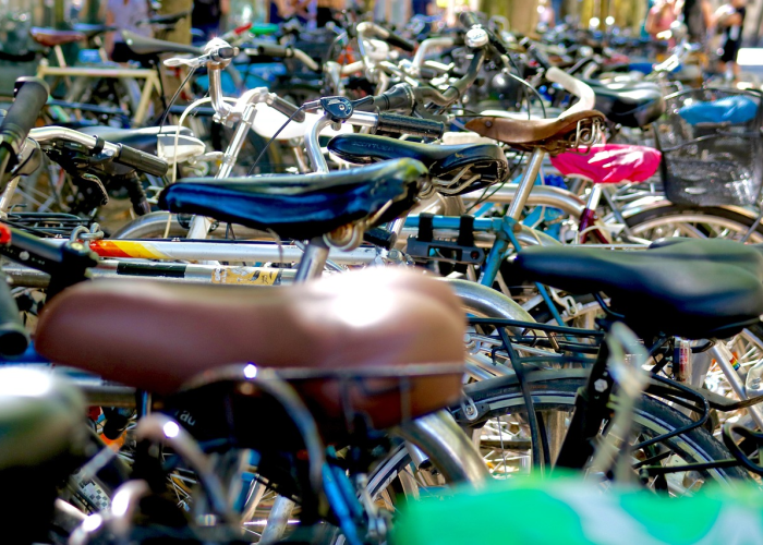 北流市疫情动态，当前防控形势与市民防护指南