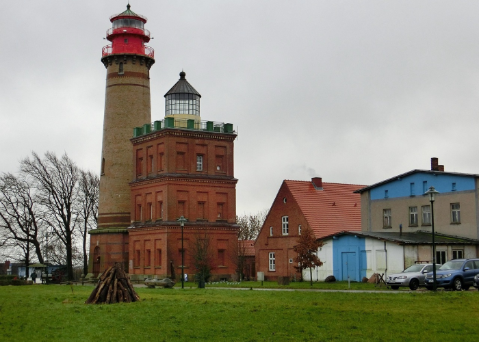 【锦州疫情封城时间/辽宁省锦州市封城了吗】 【锦州疫情封城时间/辽宁省锦州市封城了吗】