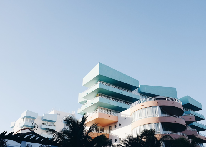 【冠县金太阳学校简介,冠县金太阳学校什么时候开学】