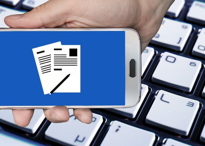 最新引进“天天摸麻将有没有透视开挂”(千真万确有挂)-知乎 最新引进“天天摸麻将有没有透视开挂”(千真万确有挂)-知乎