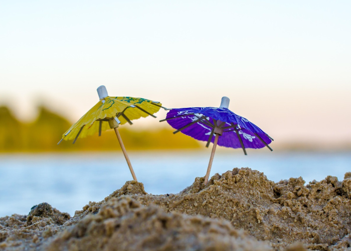 太阳可以晒下面吗/太阳可以晒下面吗图片