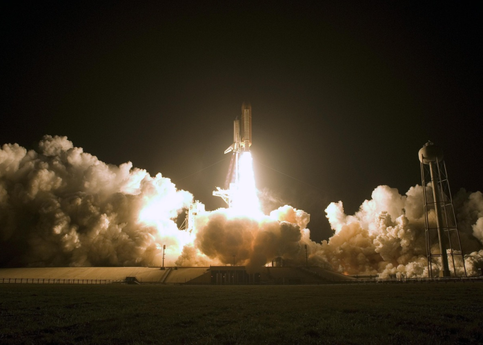 沈阳何时能解封？科学研判与市民期待的交汇点