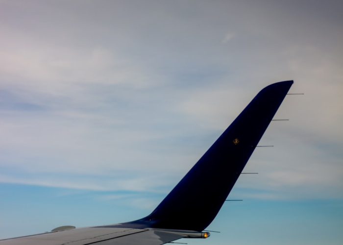 给大家科普一下“同城510k透视挂真的假的”(开挂提高胜率)-知乎 给大家科普一下“同城510k透视挂真的假的”(开挂提高胜率)-知乎