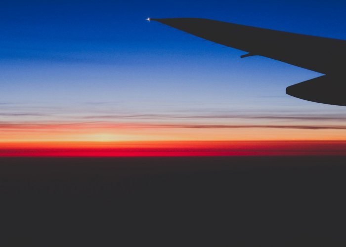 泰国航空星空翱翔,揭秘其所在的航空联盟 泰国航空星空翱翔,揭秘其所在的航空联盟