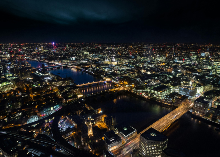 【天津市疫情最新消息多少例,天津市疫情分布最新消息】