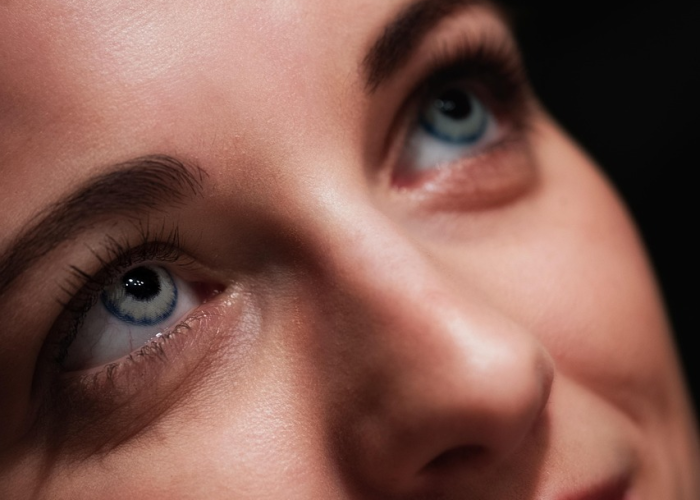 潜伏期之谜,感染者究竟几天出现症状? 潜伏期之谜,感染者究竟几天出现症状?